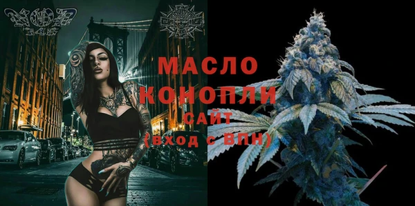 скорость Бородино